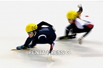 pentapress