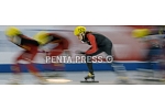 pentapress