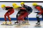 pentapress