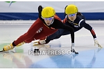 pentapress