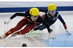 pentapress