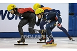 pentapress
