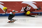 pentapress