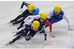 pentapress
