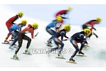 pentapress
