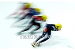 pentapress