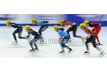pentapress