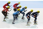 pentapress