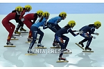 pentapress