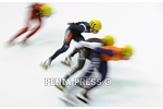 pentapress