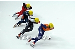 pentapress