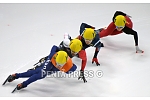 pentapress