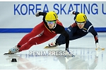 pentapress