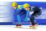 pentapress