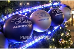 pentapress