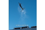 pentapress