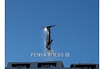 pentapress