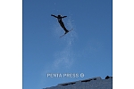 pentapress