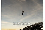 pentapress