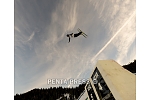 pentapress