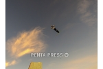 pentapress