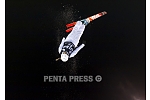 pentapress
