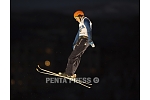 pentapress