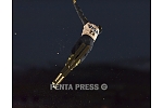 pentapress