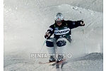 pentapress