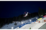 pentapress