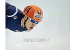 pentapress