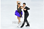pentapress