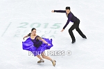 pentapress