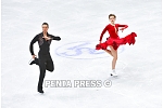 pentapress