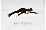 pentapress