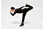 pentapress