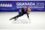 pentapress