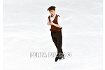 pentapress