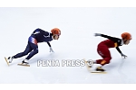 pentapress