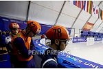 pentapress