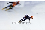 pentapress