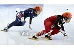 pentapress
