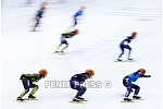 pentapress