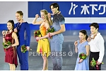 pentapress