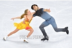 pentapress