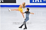 pentapress