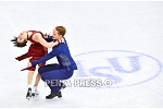pentapress