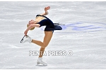 pentapress