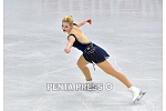 pentapress