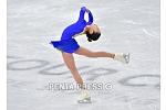 pentapress